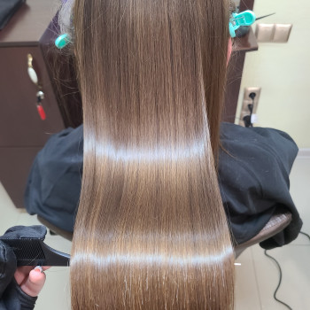 Анна Куляс, Одеса Фото - 27