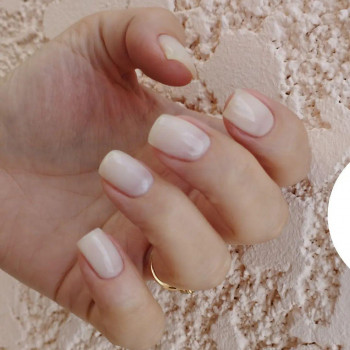 Дана Андонова, Беляевка Фото - 14