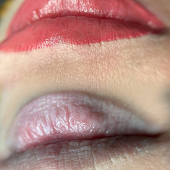 Олена Д‘яченко, Александрия Фото - 5