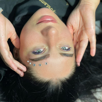 Олена Д‘яченко, Александрия Фото - 10