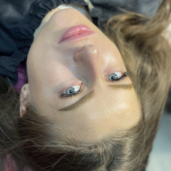 Олена Д‘яченко, Александрия Фото - 11