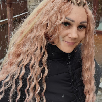 Афронарощення/афрокучері/афрокоси/зізі/сенегали/ДЕкоси/СЕкоси
                    Брейдер Елена Переяслав-Хмельницький