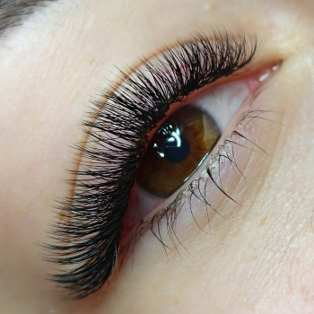 Анна Чорній, Черкаси Фото - 17