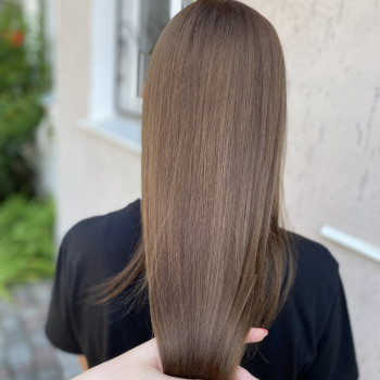 Анна Дубина, Кропивницкий Фото - 15