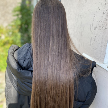 Анна Дубина, Кропивницкий Фото - 19