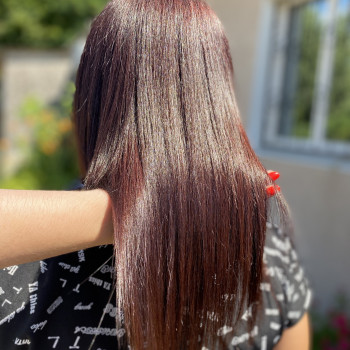 Анна Дубина, Кропивницкий Фото - 23