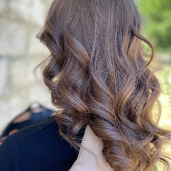 Анна Дубина, Кропивницкий Фото - 25