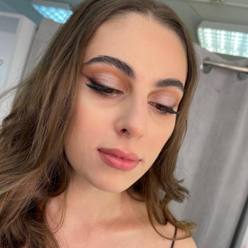 Алина Макарова, Киев Фото - 8