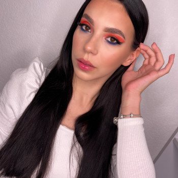 Алина Макарова, Киев Фото - 11