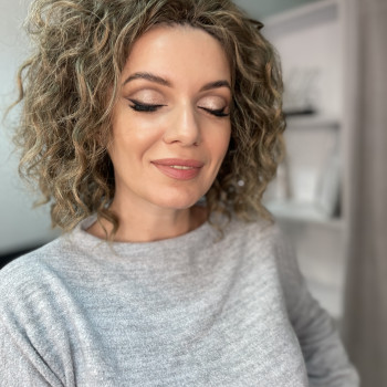 Алина Макарова, Киев Фото - 12