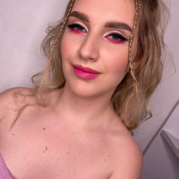 Алина Макарова, Киев Фото - 15