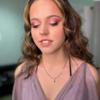 Алина Макарова, Киев Фото - 17