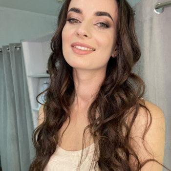 Алина Макарова, Киев Фото - 18