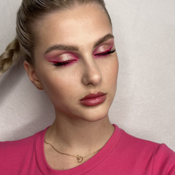 Алина Макарова, Киев Фото - 16