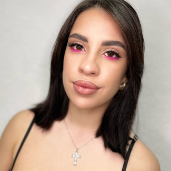 Алина Макарова, Киев Фото - 19