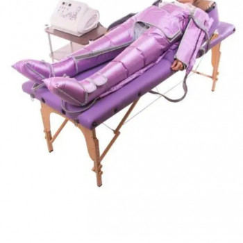 Олена Матвієнко, Киев Фото - 87