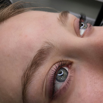 Дарина Рябчун Ткач, Киев Фото - 8