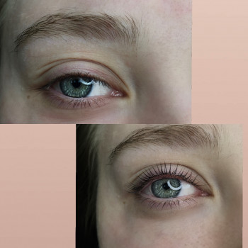 Дарина Рябчун Ткач, Киев Фото - 9