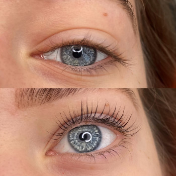 Дарина Рябчун Ткач, Киев Фото - 6