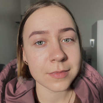 Дарина Рябчун Ткач, Киев Фото - 4