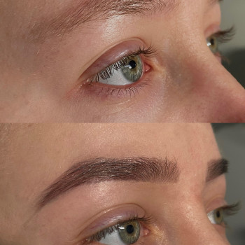 Дарина Рябчун Ткач, Киев Фото - 2