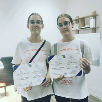 Інститут Підвищення Кваліфікації та Перепідготовки Кадрів, Кривий Ріг Фото - 13