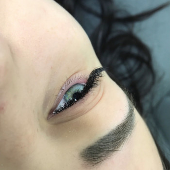 Юлія Александрова, Київ Фото - 5