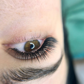 Юлія Александрова, Київ Фото - 6