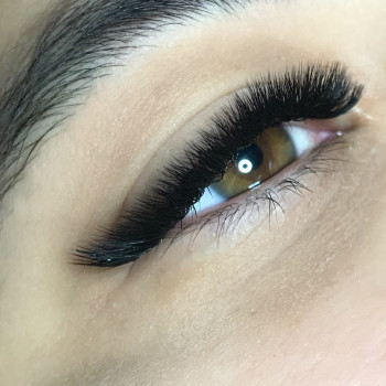 Юлія Александрова, Київ Фото - 7