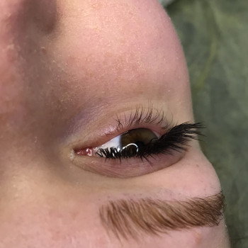 Юлія Александрова, Київ Фото - 8