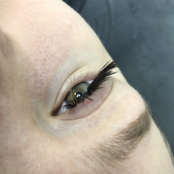 Юлія Александрова, Київ Фото - 9