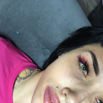 Юлія Александрова, Київ Фото - 10