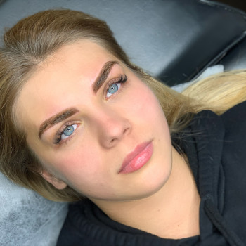 Наталія Савченко, Київ Фото - 7