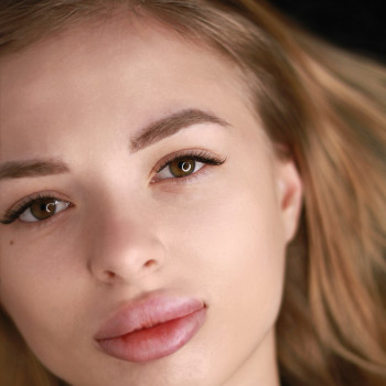 Наталія Савченко, Київ Фото - 9