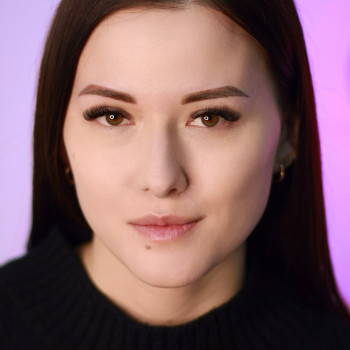 Наталія Савченко, Київ Фото - 10