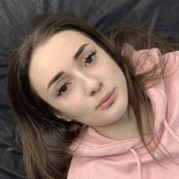 Наталія Савченко, Київ Фото - 12