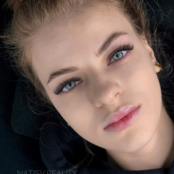 Наталія Савченко, Київ Фото - 13