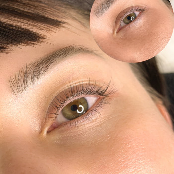 Наталія Савченко, Київ Фото - 14