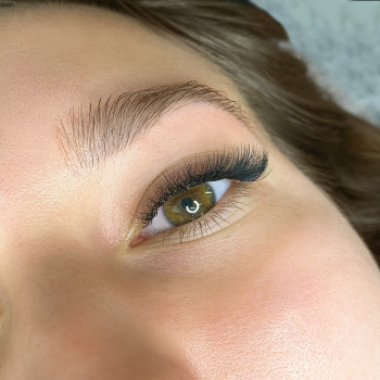 Наталія Савченко, Київ Фото - 15