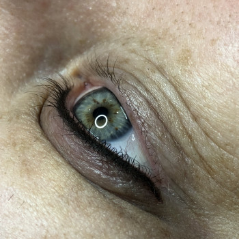 Ирина Александровна, Суми Фото - 4