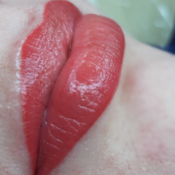 Євгенія Бєлік, Харьков Фото - 15