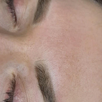 Євгенія Бєлік, Харьков Фото - 17