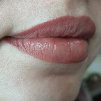 Євгенія Бєлік, Харьков Фото - 18