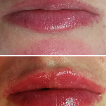 Наталья Анжуйская, Запоріжжя Фото - 18