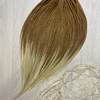 Катерина Позднякова, Київ Фото - 43