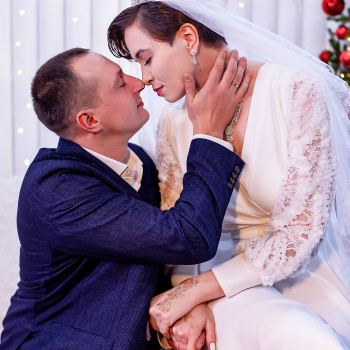 Ірен Бойко, Кривий Ріг Фото - 37