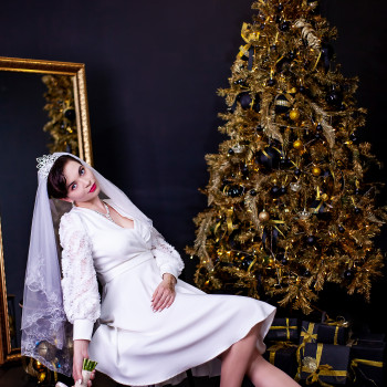 Ірен Бойко, Кривий Ріг Фото - 35