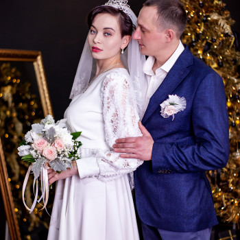 Ірен Бойко, Кривий Ріг Фото - 38