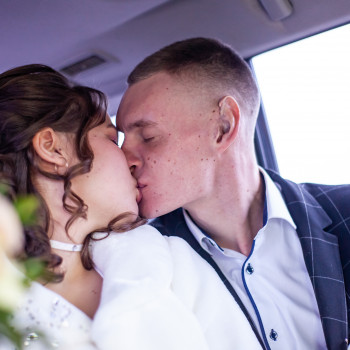 Ірен Бойко, Кривий Ріг Фото - 30