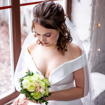 Ірен Бойко, Кривий Ріг Фото - 33